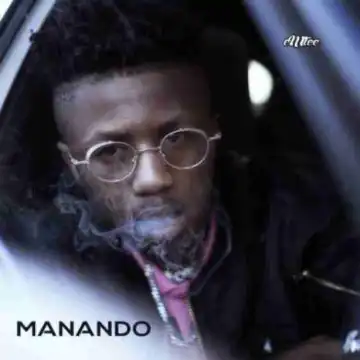 Emtee - No More